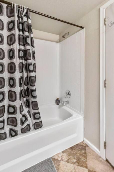 Cozy Tiny Home Steps Away From Mt. Rainier Ashford Exterior foto